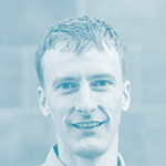 Martin Jaggi