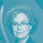 Sabine Süsstrunk