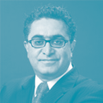 Touradj Ebrahimi